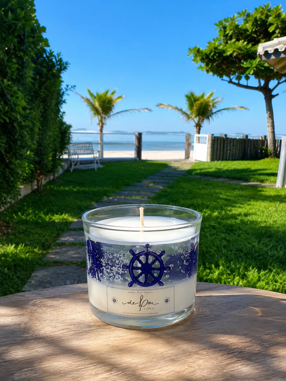 presentei-seus-clientes-com-velas-personalizadas-com-sua-marca