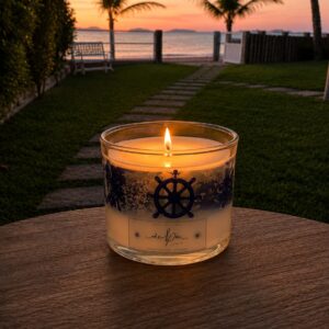 velas-personalizas-para-marcas-e-empresas