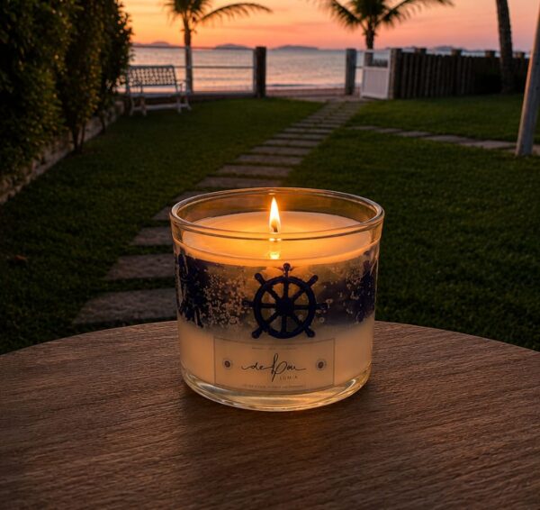 velas-personalizas-para-marcas-e-empresas